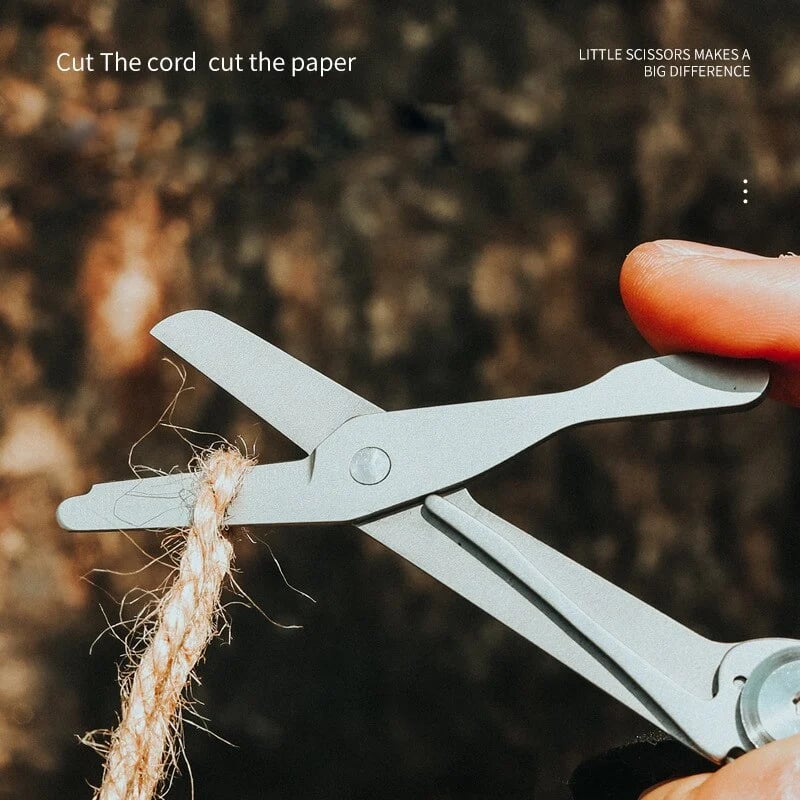 Endless Versatility, Safeguard Your Adventure 8725443576110-1