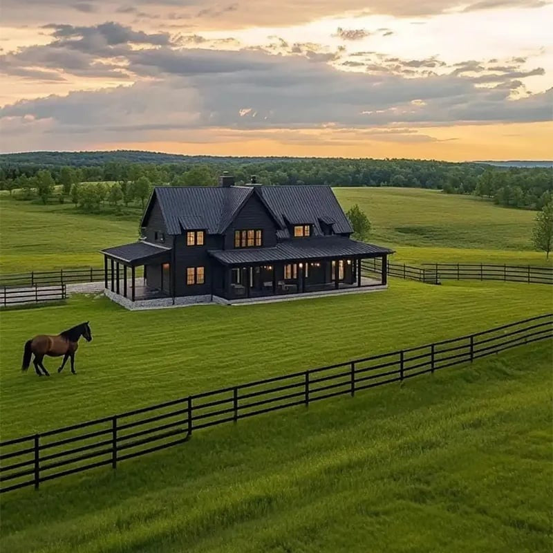 Eco-Friendly Seeds for Lush Green Lawns  15053420560710-1