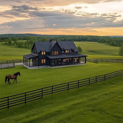 Eco-Friendly Seeds for Lush Green Lawns  15053420560710-1