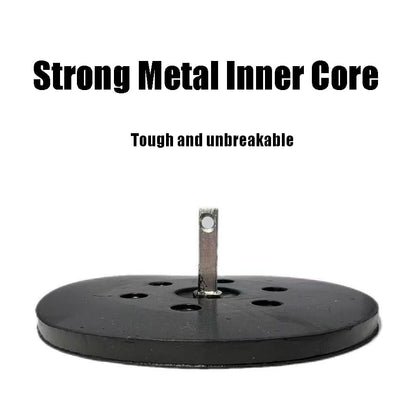 Suction Cup Tile Fixer Gradienter Bracket 9829479055662-1