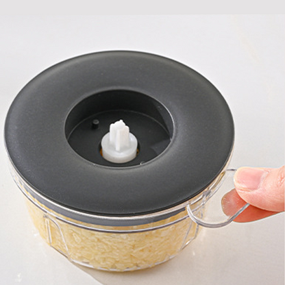 Slash Chaos And Own Every Flavor-Packed Meal Like A Kitchen Boss 11674072645900-1