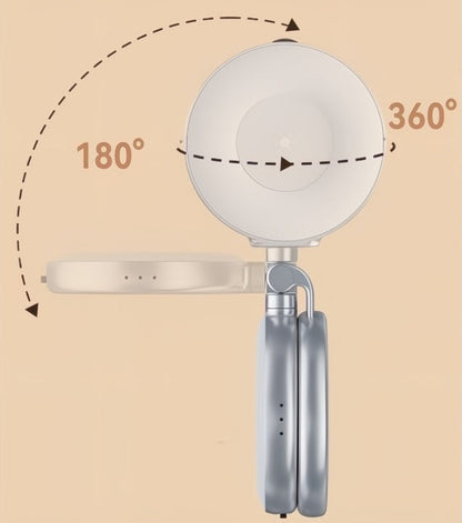 Ignite Your Glow And Own Every Perfect Selfie 11685011751180-1