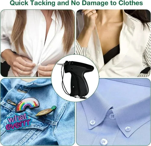 Sewing Tool For Quick Clothing Repair And Instant Stitch Fixes 15108244537670-1