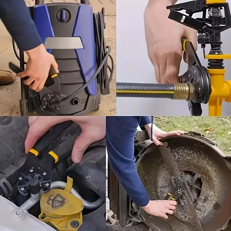 14-In-1 Multi-Purpose Wrench With Sawtooth Grip For Home Repair 10829732348238-1