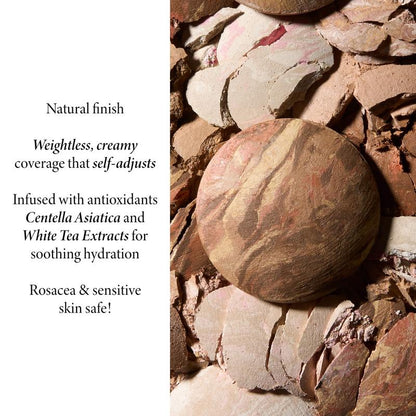 Baked Starter Kit - Tuscan Dreams Includes Baked Multicolor Eyeshadow Palette 9004155175166-1