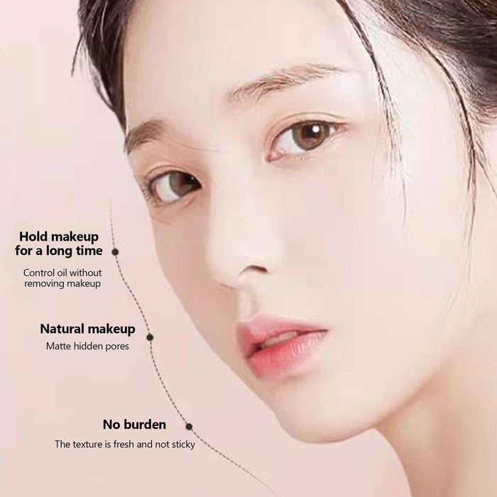 Primer Stick for Smooth Poreless Skin and Flawless Finish 15051869389126-1