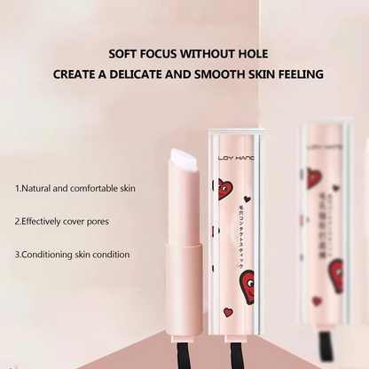 Primer Stick for Smooth Poreless Skin and Flawless Finish 15051869389126-1