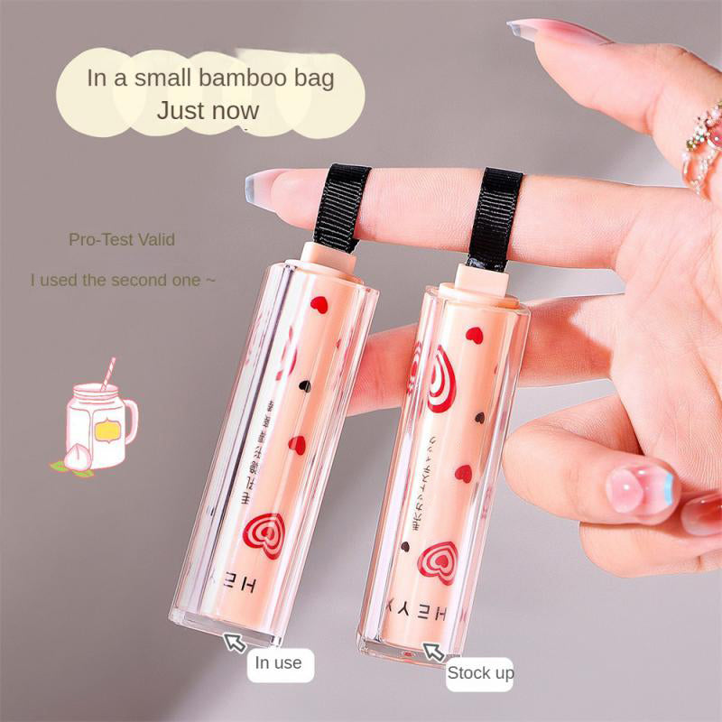 Primer Stick for Smooth Poreless Skin and Flawless Finish 15051869389126-1