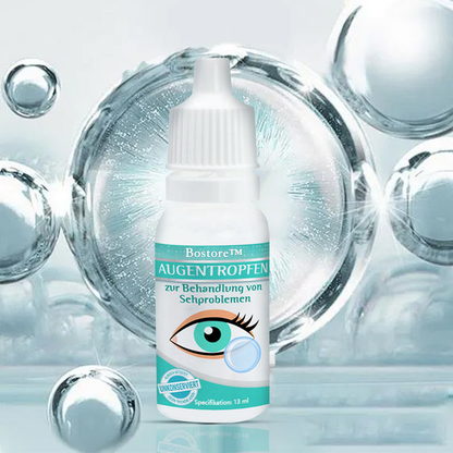 Hydrating Eye Drops for Refreshing and Soothing Tired, Dry Eyes 15058711609670-1