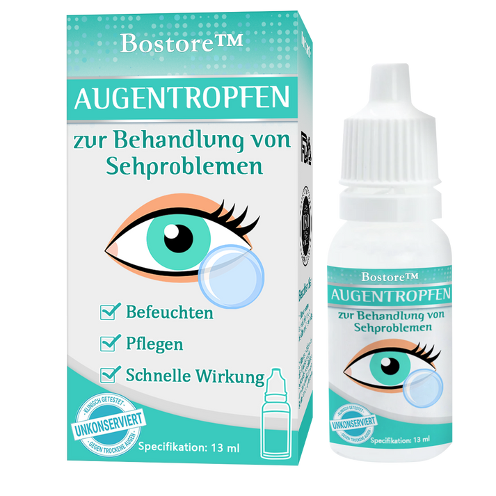 Hydrating Eye Drops for Refreshing and Soothing Tired, Dry Eyes 15058711609670-1