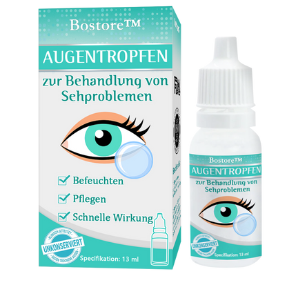 Hydrating Eye Drops for Refreshing and Soothing Tired, Dry Eyes 15058711609670-1
