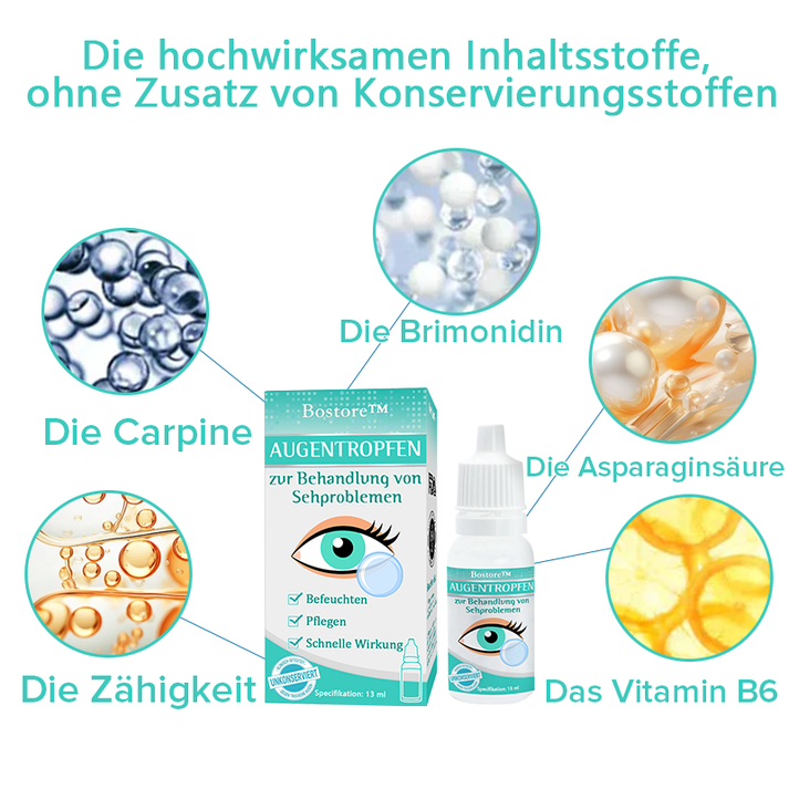 Hydrating Eye Drops for Refreshing and Soothing Tired, Dry Eyes 15058711609670-1