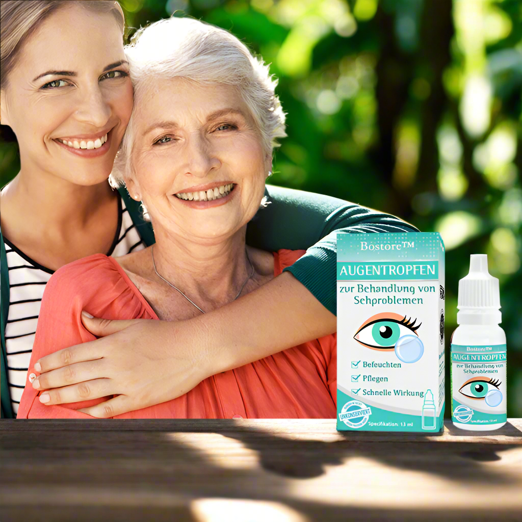 Hydrating Eye Drops for Refreshing and Soothing Tired, Dry Eyes 15058711609670-1