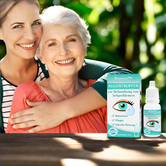Hydrating Eye Drops for Refreshing and Soothing Tired, Dry Eyes 15058711609670-1