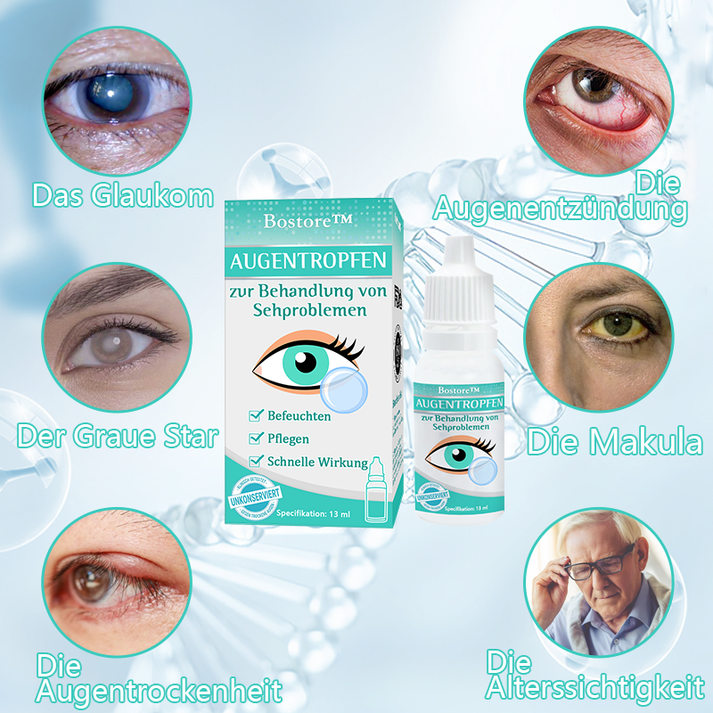Hydrating Eye Drops for Refreshing and Soothing Tired, Dry Eyes 15058711609670-1