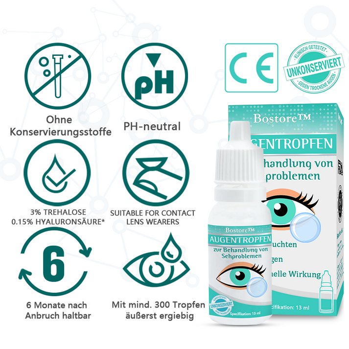 Hydrating Eye Drops for Refreshing and Soothing Tired, Dry Eyes 15058711609670-1