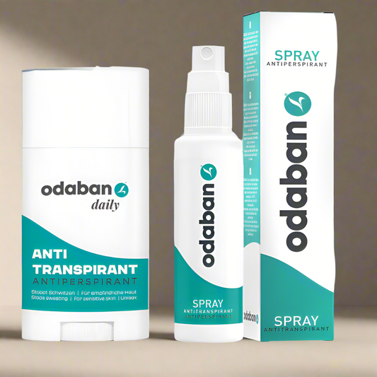 Gentle Antiperspirant Spray for Long-Lasting Sweat and Odor Protection 15059297468742-1