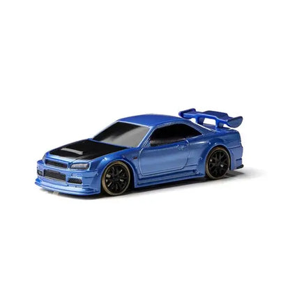 High Speed Drift RC Car For Exciting Racing Performance Experience 11481047531788-1