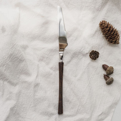 Dine Like Royalty with Unstoppable Style and Strength 11635752960268-1