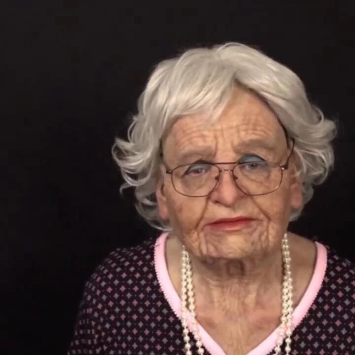 Face Mask For Realistic Costume Effects And Themed Party Fun 15108244865350-1