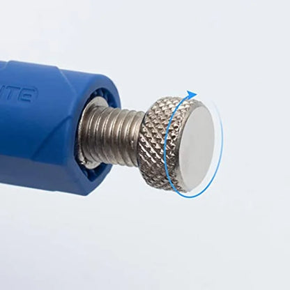 90 Degree Right Angle Corner Clamp For Woodworking And Framing 9852281815342-1