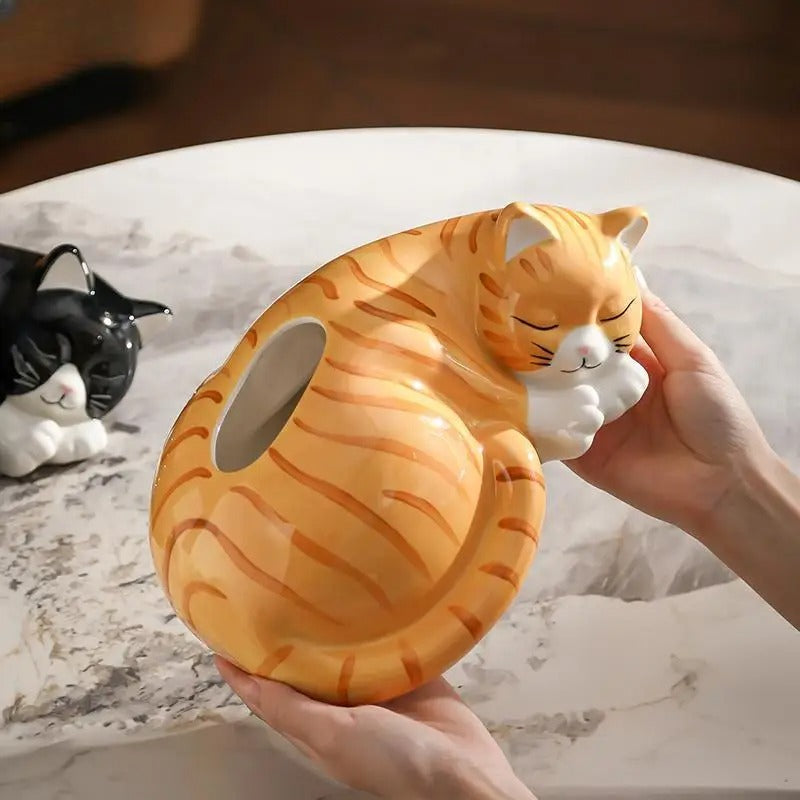 Transform Your Space with Cozy Charm and Effortless Style 11642518307084-1