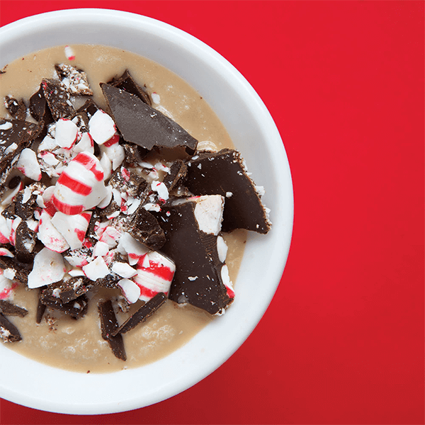 Original Slush and Shake Maker 9655995203865-1