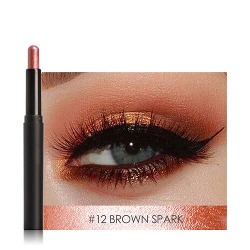 Shimmer Stick for Bright Long-Lasting and Radiant Eye Makeup 15090793414982-1