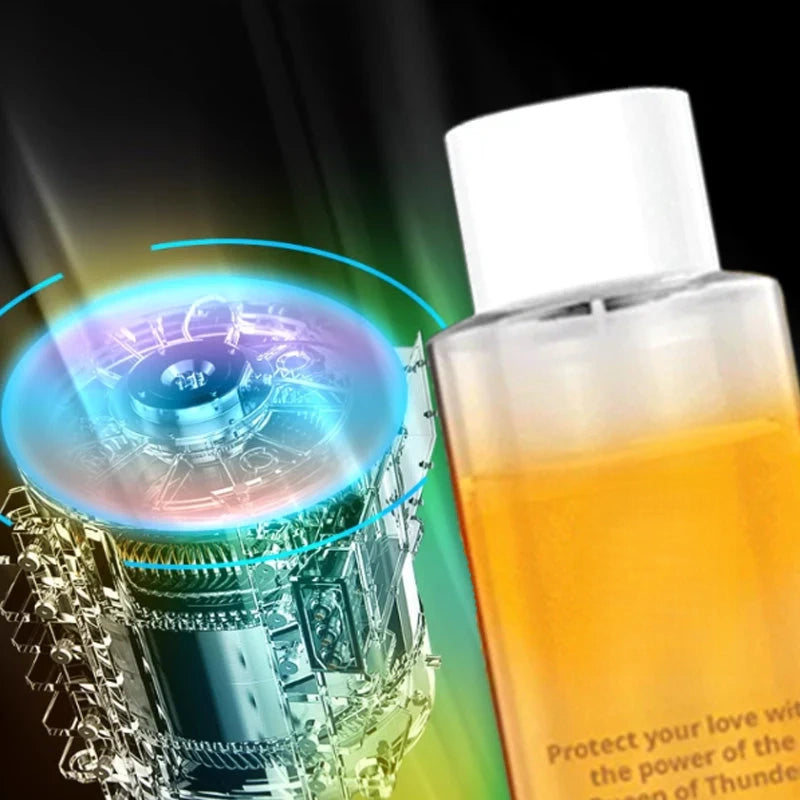 Engine Cover For Protecting Motor Components From Dust Heat And Damage 15128317526342-1