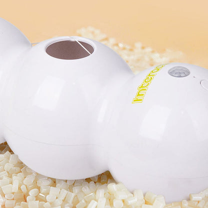 Ignite Your Cat’S Wild Hunt For Endless Play And Joy 11689711108364-1