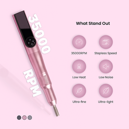 Unleash Stunning Nails That Turn Heads and Boost Confidence 11679991103756-1