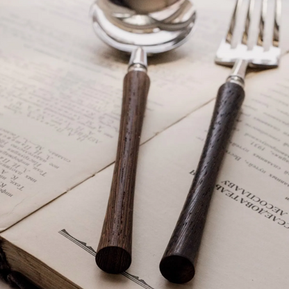 Dine Like Royalty with Unstoppable Style and Strength 11635752960268-1