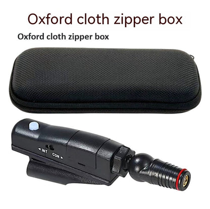 Golf Laser Aiming Training Tool Precision Putting Alignment Accessory Device 14886672793926-1