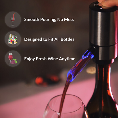 Transform Any Wine Into Silky Smooth Bliss Instantly 11674071925004-1