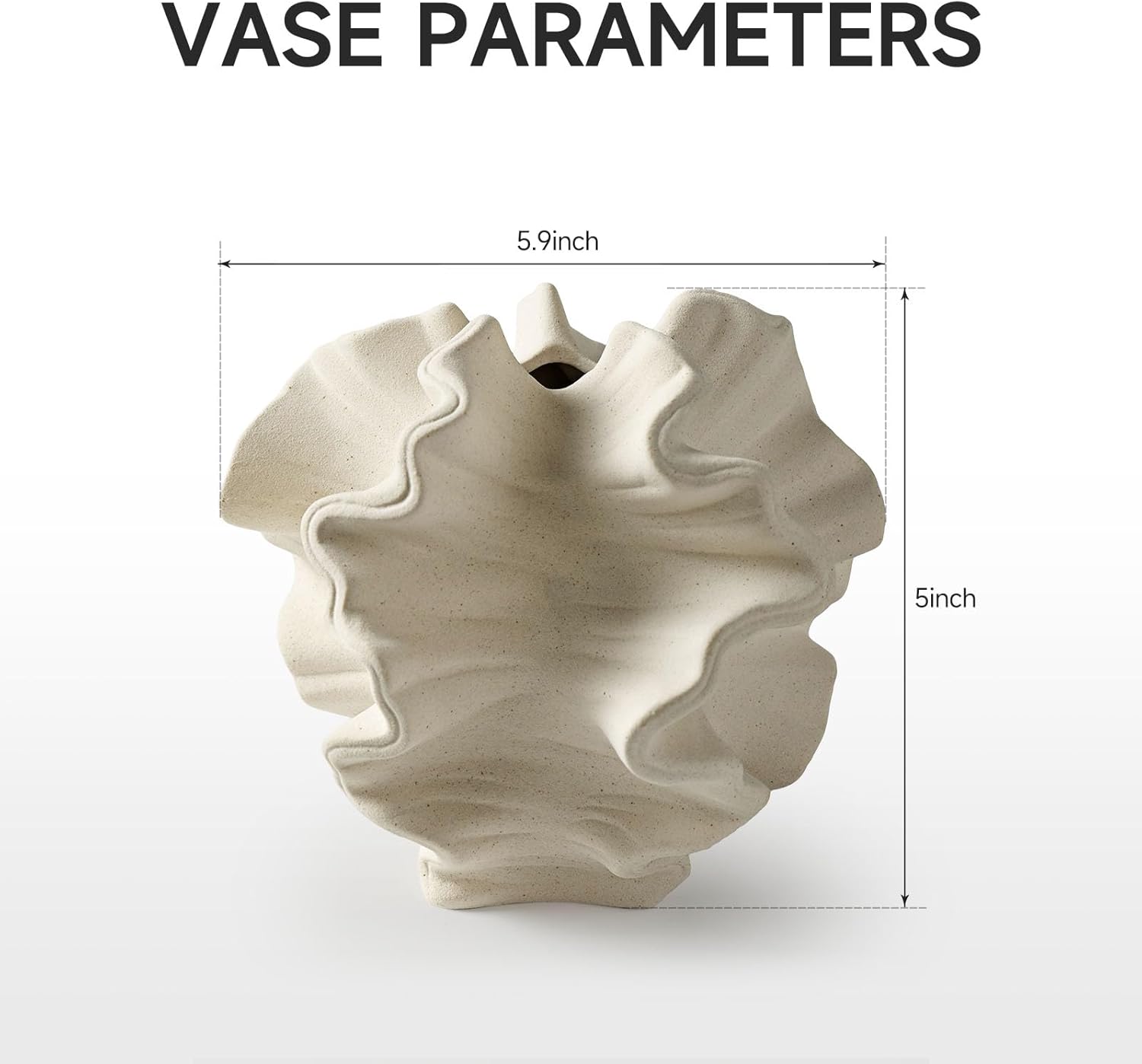 Space With Stunning Ocean-Inspired Sophistication 11653385519372-1