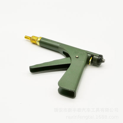 Automatic Tire Repair Kit Fixes Tubeless Punctures Quickly And Permanently 14892472893766-1