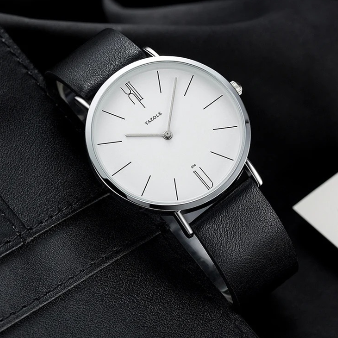 Elevate Every Moment With Unmatched Comfort And Bold Style 11632089235724-1