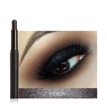 Shimmer Stick for Bright Long-Lasting and Radiant Eye Makeup 15090793414982-1