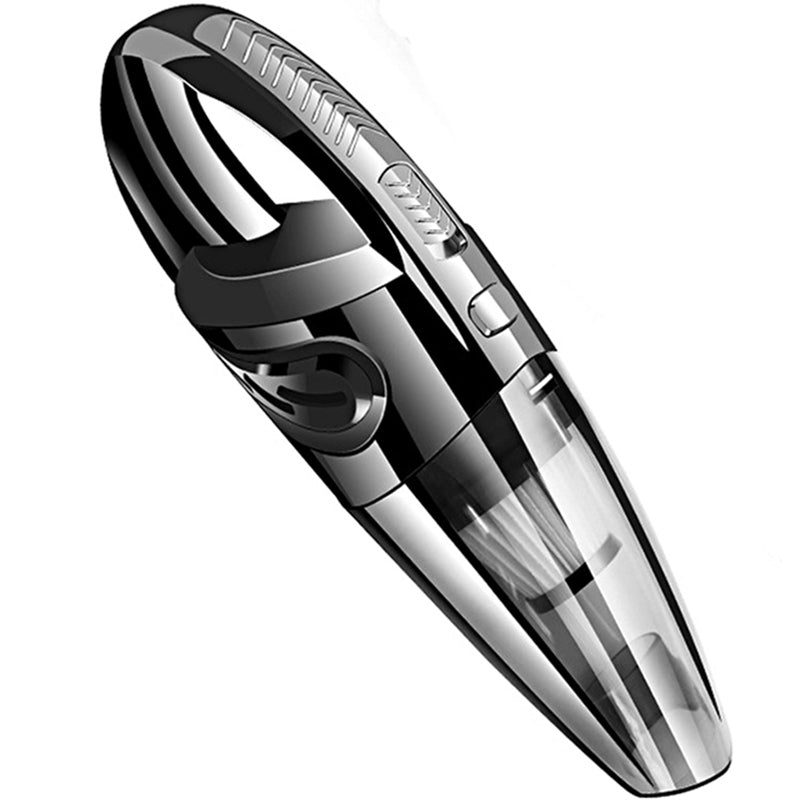 Effortless Mess-Busting That Transforms Your Space Instantly 11674069336332-1