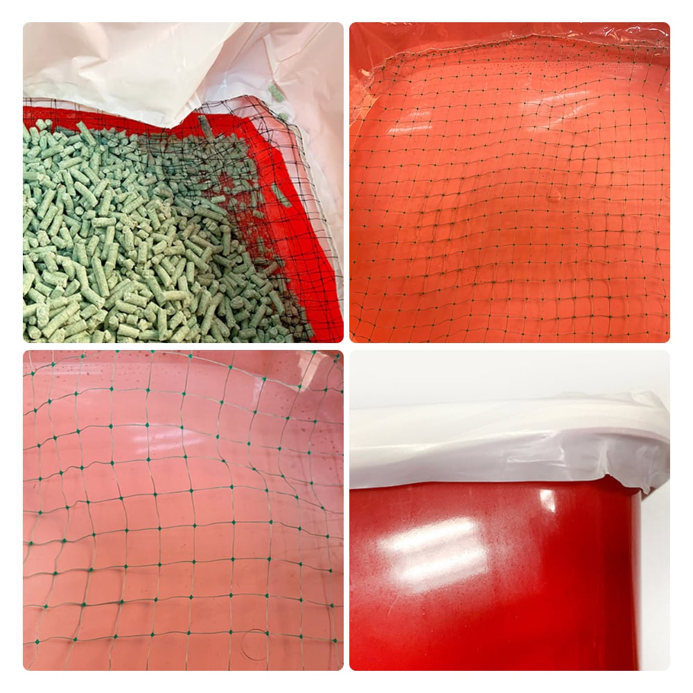 Reusable Cat Litter Box Liners For Fast Odorless Mess Cleanup 14980476469574-1