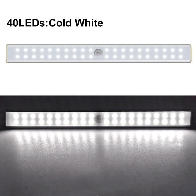 Eco Smart LED Sensor Lights 5779062685850-1