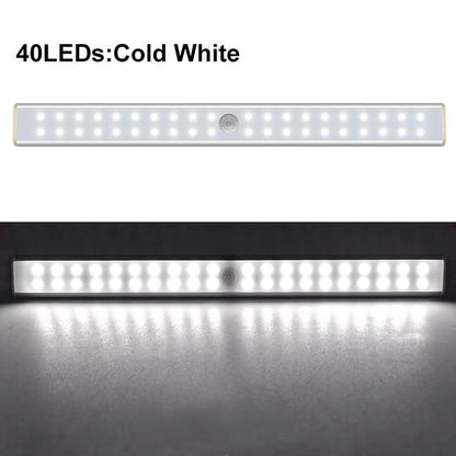 Eco Smart LED Sensor Lights 5779062685850-1