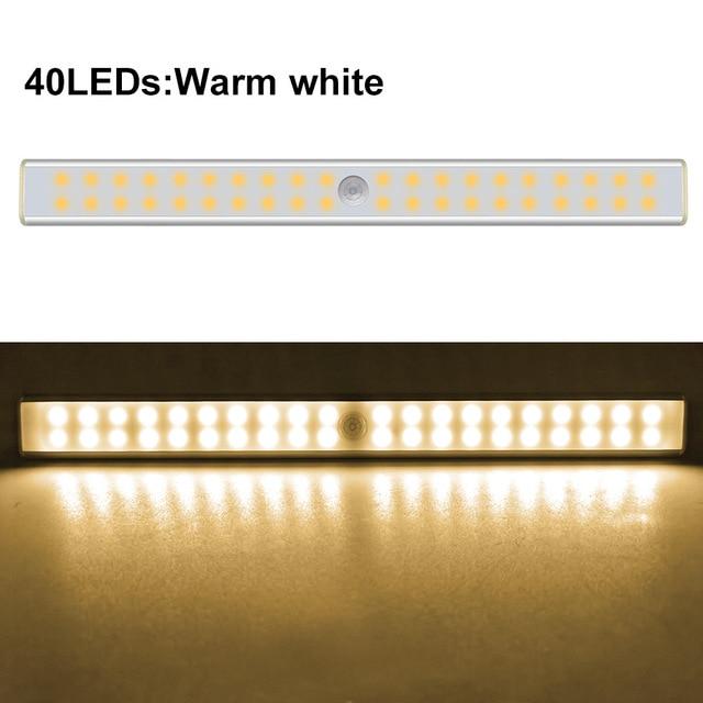 Eco Smart LED Sensor Lights 5779062685850-1