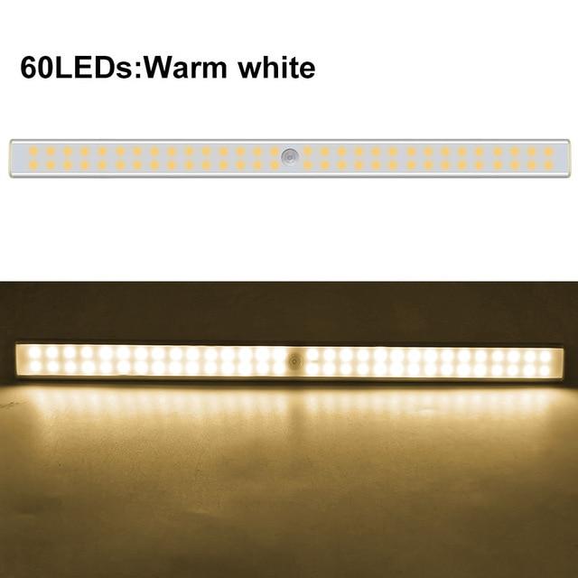 Eco Smart LED Sensor Lights 5779062685850-1