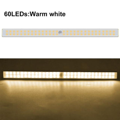 Eco Smart LED Sensor Lights 5779062685850-1