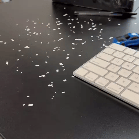 High Speed Drift RC Car For Exciting Racing Performance Experience 11481047531788-1