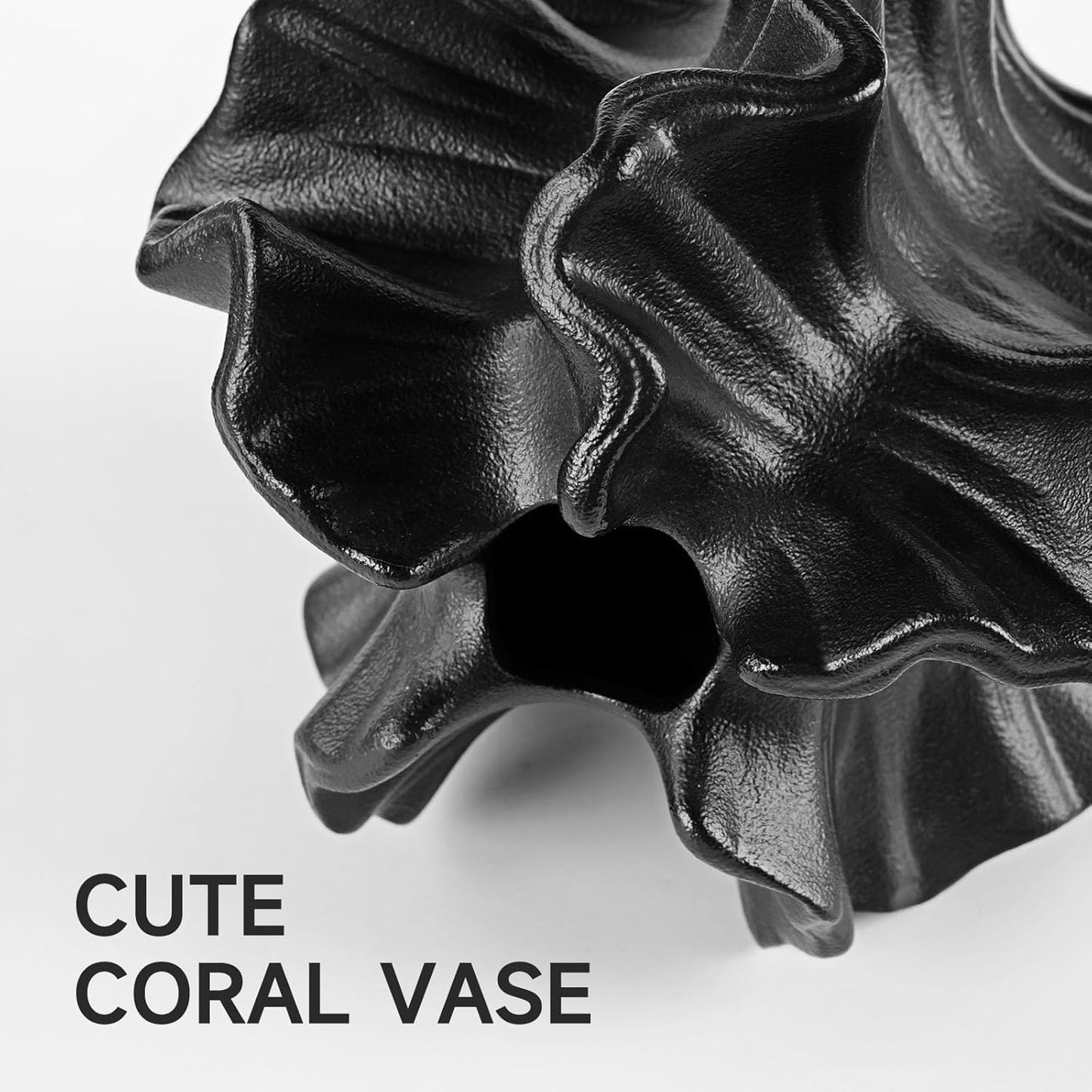 Space With Stunning Ocean-Inspired Sophistication 11653385519372-1