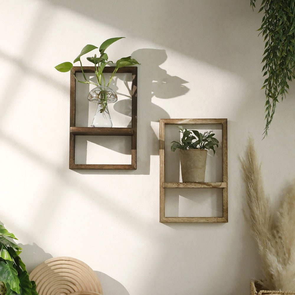 Elevate Your Walls Into Timeless Visual Drama 11642517258508-1