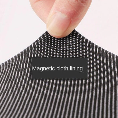 Ergonomic Seat Cushion Supports Spine Comfortably For Long Sitting Sessions 14846410195270-1