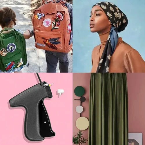 Sewing Tool For Quick Clothing Repair And Instant Stitch Fixes 15108244537670-1